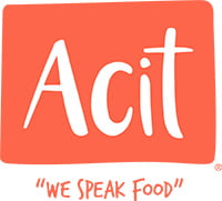 ACIT logo