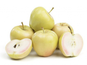 pink pearl apples austrlia